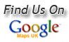 Find Us On Google